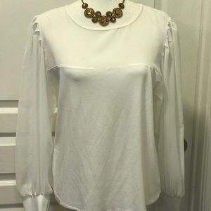Mango Tops - Butiful Top Mango Tops - Butiful Top